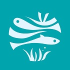 Beneath the Bay Voucher